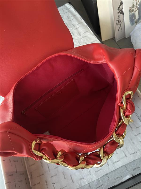 2026131204618880 890